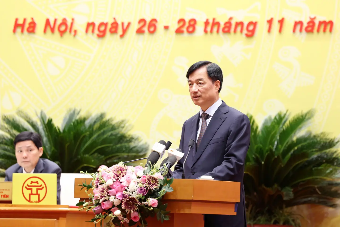 Đài PTTH Hà Nội